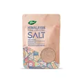 Produktbild: 1884 Himalayan Pink Salt | rosa salz | rosa salz grob | 100% Natural Unrefine...