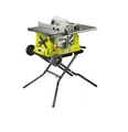 Produktbild: Ryobi Tischkreissäge  RTS1800EF-G  5133002025