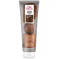 Produktbild: 150ml Wella Professionals Color Fresh Mask