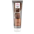 Produktbild: Color Fresh Mask - Chocolate Touch