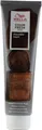 Produktbild: Wella Color Fresh Mask 150 ml Tönungsmaske Farbmaske Chocolate