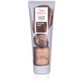 Produktbild: Wella Professionals Color Fresh haarmasker Chocolate Touch