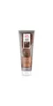 Produktbild: Wella Haarfarbe Wella Color Fresh Mask Chocolate 150ml