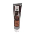 Produktbild: WELLA Professionals Color Fresh Mask Chocolate Touch Masque Colorant Zéro Hair