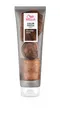 Produktbild: Wella Professionals Color Fresh Mask Chocolate Touch – Haarkur zum Beleben und V