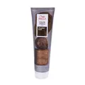 Produktbild: Wella Color Fresh Mask Chocolate   150ml -  Colorierte  Maske