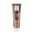 Produktbild: Wella Color Fresh Maske Chocolate Touch 150 ml