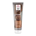 Produktbild: WELLA Color Fresh Maschera Chocolate Touch Haarfarbe Maske 150ml