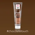 Produktbild: Wella Color Fresh Mask Chocolate Touch 150 ml