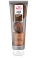 Produktbild: Wella Color Fresh Chocolate Touch Natural Tönungsmaske 150 ml
