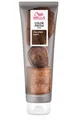 Produktbild: Wella Color Fresh Natural Chocolate Touch Tönungsmaske 150 ml