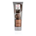 Produktbild: Wella Professionals Color Fresh Mask - Chocolate Touch 150ml