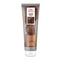 Produktbild: Wella Color Fresh Mask Chocolate 150ml - bis zu 22% Rabatt