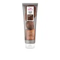 Produktbild: Wella Professionals Color Fresh Mask Chocolate Touch 150 ml Haarmaske