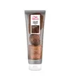 Produktbild: Wella Color Fresh Mask Chocolate 150ml