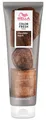 Produktbild: Wella Professionals Color Fresh Farbmaske 150 ml / Chocolate Touch OVP NEU