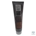 Produktbild: Wella Professionals Color Fresh Mask Chocolate Touch – Haarkur zum Beleben und V