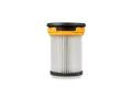 Produktbild: 11945240