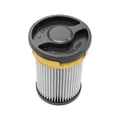 Produktbild: Miele HX-FSF-2 Feinstaubfilter Staubsaugerfilter Filter