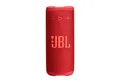 Produktbild: JBL GRIP Bluetooth-Lautsprecher (A2DP Bluetooth, AVRCP Bluetooth, Bluetooth, 16 W, Kompakter Bluetooth-Speaker, starker JBL Pro Sound und Ambient Light)