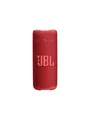 Produktbild: JBL Grip - Red JBLGRIPRED