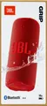 Produktbild: JBL Grip - Lautsprecher - tragbar