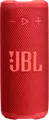 Produktbild: JBL Grip Rot JBLGRIPRED