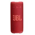 Produktbild: JBL Grip - Lautsprecher - tragbar - kabellosBluetooth - App-gesteuert - 16 Watt