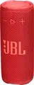 Produktbild: JBL Grip Red