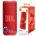 Produktbild: JBL Grip Bluetooth Lautsprecher Wasserdicht Waterproof IP67 | Rot