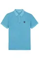 Produktbild: Garcia Poloshirt Z1105