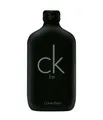 Produktbild: Calvin Klein ck be Eau de Toilette 200 ml