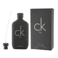 Produktbild: Calvin Klein CK be Eau De Toilette 200 ml