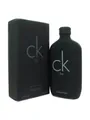 Produktbild: Calvin Klein Ck Be - 200 ml 088300104437