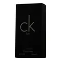 Produktbild: Calvin Klein CK Be Eau de Toilette Spray 200 ml