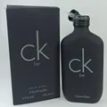 Produktbild: Ck Be Eau De Toilette 100 ML 200 ML Calvin Klein Parfüm Unisex Mann Frau 848