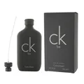 Produktbild: Calvin Klein CK be Eau De Toilette 200 ml