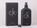 Produktbild: Calvin Klein - CK BE - 200ml EDT Eau de Toilette Splash & Spray