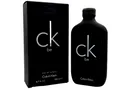 Produktbild: Calvin Klein CK be - Eau De Toilette - 200 ml NEU & OVP