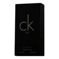 Produktbild: Calvin Klein CK Be - EDT Eau de Toilette 200ml (NICHT 100ml)
