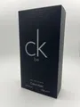 Produktbild: Calvin Klein CK Be 200 ml Original Eau de Toilette EDT Unisex