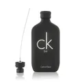 Produktbild: Calvin Klein CK be Eau De Toilette EDT 200 ml (unisex)