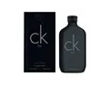 Produktbild: CALVIN KLEIN CK BE 200ml Eau de Toilette unisex