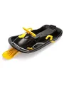Produktbild: Dantoy Steering Sled - Black