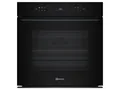 Produktbild: Bauknecht BBI78HT1SK Backofen Schwarzes Glas