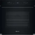 Produktbild: BAUKNECHT BBI78HT1SK Einbaubackofen #25910830