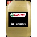 Produktbild: CASTROL 15D738 Automatikgetriebeöl (ATF) ATF 20L Kanister