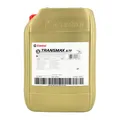 Produktbild: CASTROL Transmax ATF Dexron-VI Mercon LV Multivehicle Getriebeöl, 20 Liter