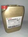 Produktbild: 20 L Castrol Transmax ATF Dexron-VI Mercon LV Multivehicle , BMW ATF3+, MB, VW