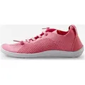 Produktbild: Reima Astelu sunset pink (4370) 37